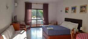 CASA IRINA Centro Cidade Albufeira
